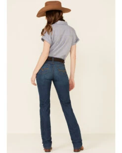 Kimes Ranch Women's Betty 17 Modest Bootcut Jeans -Deals Grace Apparel Store 2000235569 402 P4