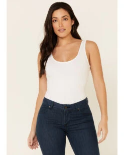 Kimes Ranch Women's Lola Trouser Flare Leg Jeans  -Deals Grace Apparel Store 2000256669 402 P3