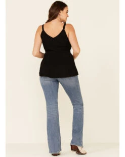 Idyllwind Women's Rebel Wild Heart Bootcut Jeans -Deals Grace Apparel Store 2000290529 400 P4