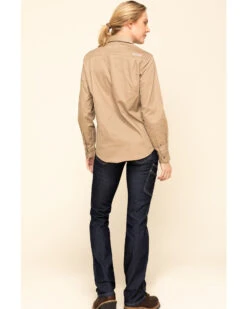 Ariat Women's Rebar Mid Rise Durastretch Raven Rinse Work Straight Jeanss 10 Ariat Women's Rebar Mid Rise Durastretch Raven Rinse Work Straight Jeanss -Deals Grace Apparel Store 2000322224 400 P5