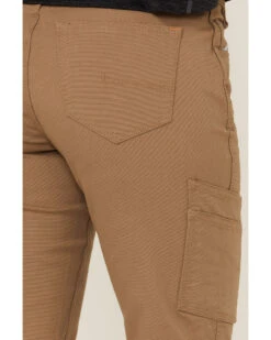 Ariat Women's Rebar Field Khaki DuraStretch Made Tough Straight Leg Work Pants  -Deals Grace Apparel Store 2000356574 250 P4