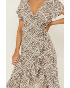 Deals Grace Apparel Store -Deals Grace Apparel Store 2000357234 343 P2