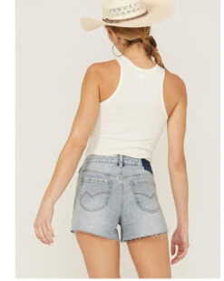 Cleo + Wolf Women's Easy Ribbed Layering Tank Top -Deals Grace Apparel Store 2000359351 103 P4