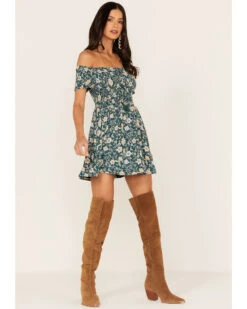 Deals Grace Apparel Store -Deals Grace Apparel Store 2000364762 443 P2