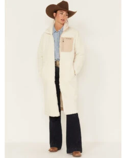 Columbia Women's Archer Ridge™ Long Jacket 