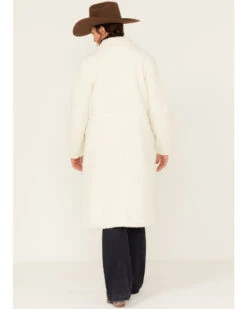 Columbia Women's Archer Ridge™ Long Jacket  -Deals Grace Apparel Store 2000374503 103 P4