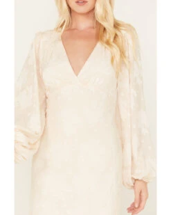 Talisman Women's Melody Dress -Deals Grace Apparel Store 2000375587 103 P3