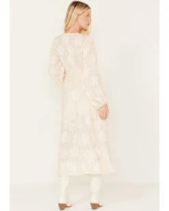 Talisman Women's Melody Dress -Deals Grace Apparel Store 2000375587 103 P4