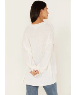 Show Me Your Mumu Women's Howdy Woodsy Sweater -Deals Grace Apparel Store 2000376664 103 P4