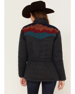 Outback Trading Co Women's Aspen Jacket -Deals Grace Apparel Store 2000377584 410 P4