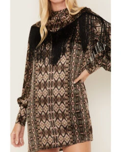 Deals Grace Apparel Store -Deals Grace Apparel Store 2000380639 001 P2