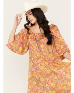 Deals Grace Apparel Store -Deals Grace Apparel Store 2000381837 900 P2