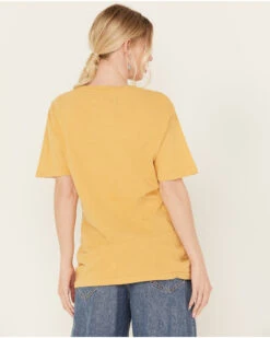 Brew City Beer Gear Women's Coors Short Sleeve Graphic Tee -Deals Grace Apparel Store 2000393523 702 P4