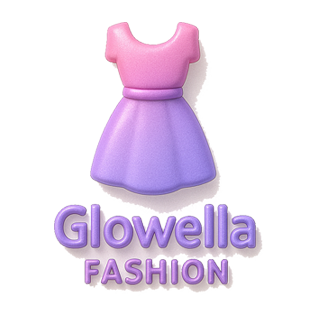 Deals Grace Apparel Store