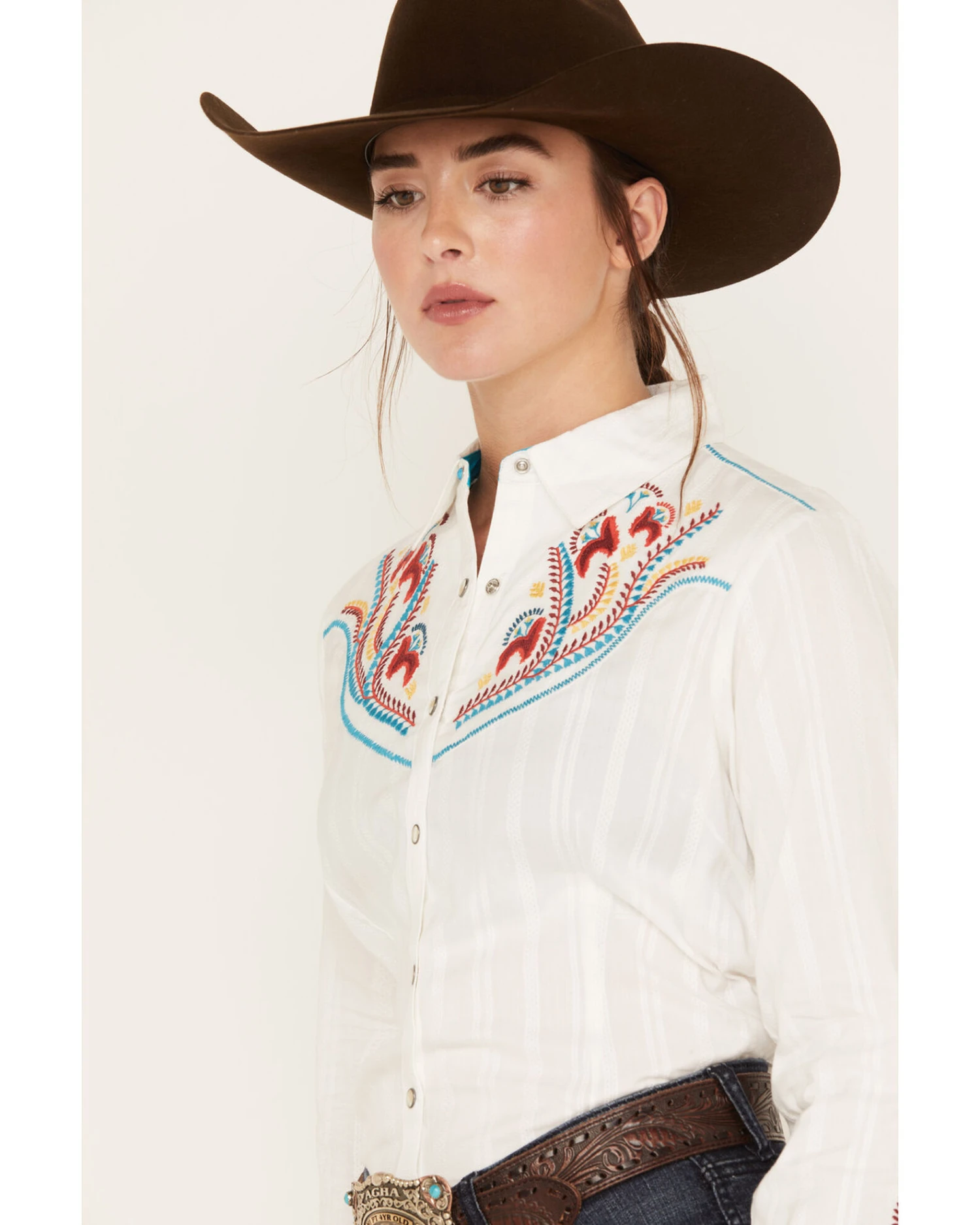 Deals Grace Apparel Store -Deals Grace Apparel Store 2000384680 100 P2