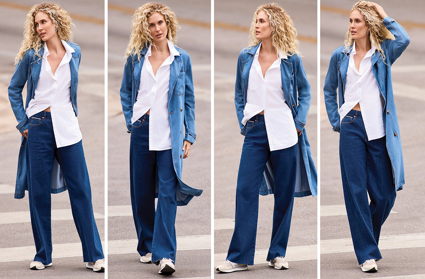 Deals Grace Apparel Store -Deals Grace Apparel Store tall